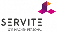 Servite GmbH